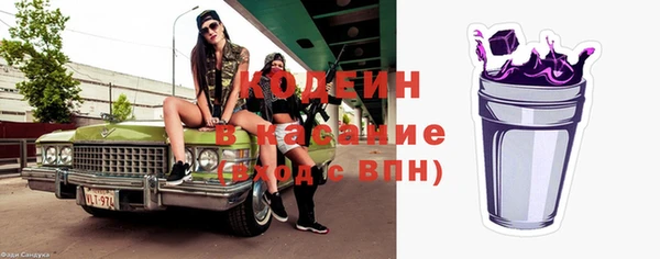 хмурый Зеленокумск