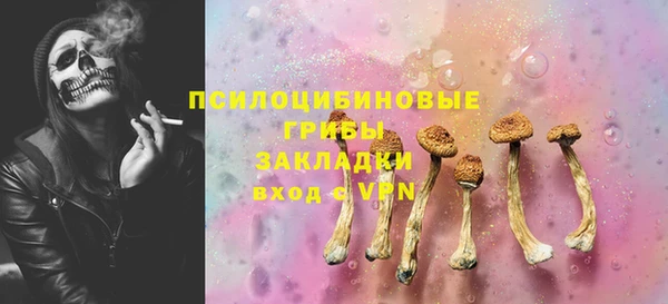 марихуана Инта