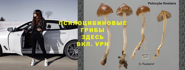 кокаин колумбия Иннополис
