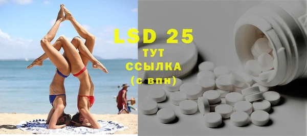 крисы Пенза