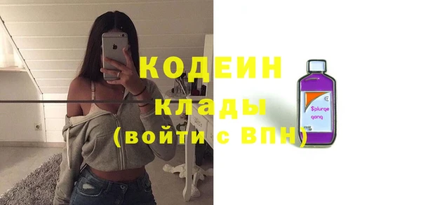хмурый Зеленокумск