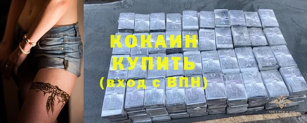 шишки Зеленодольск