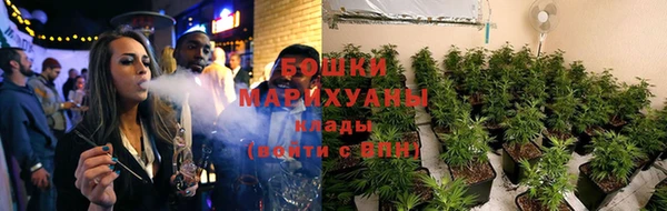 хмурый Зеленокумск